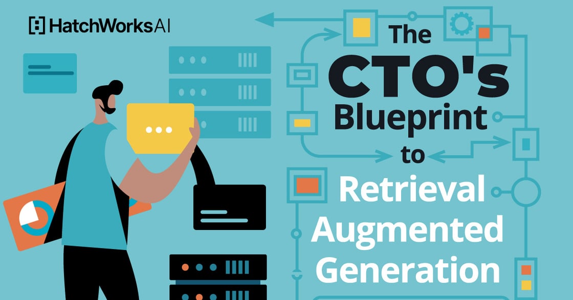 SH-NEW-graphic-The-CTOs-Blueprint-to-Retrieval-Augmented-Generation-(RAG)-copy