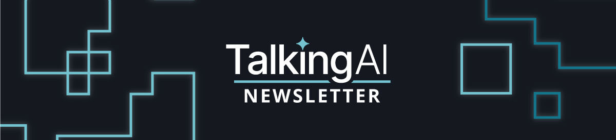 Talking-AI-Logo_2 (3)